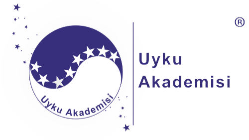 Education Logo Images