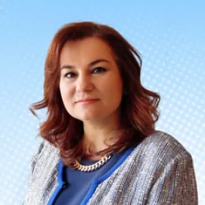 Duygu Özol