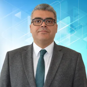 Hüseyin Lakadamyalı